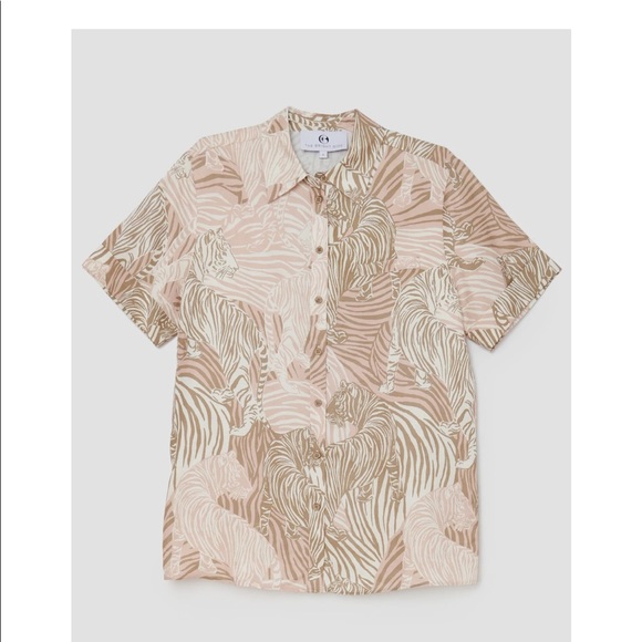 The Bight Side PJ set - Picture 3 of 4